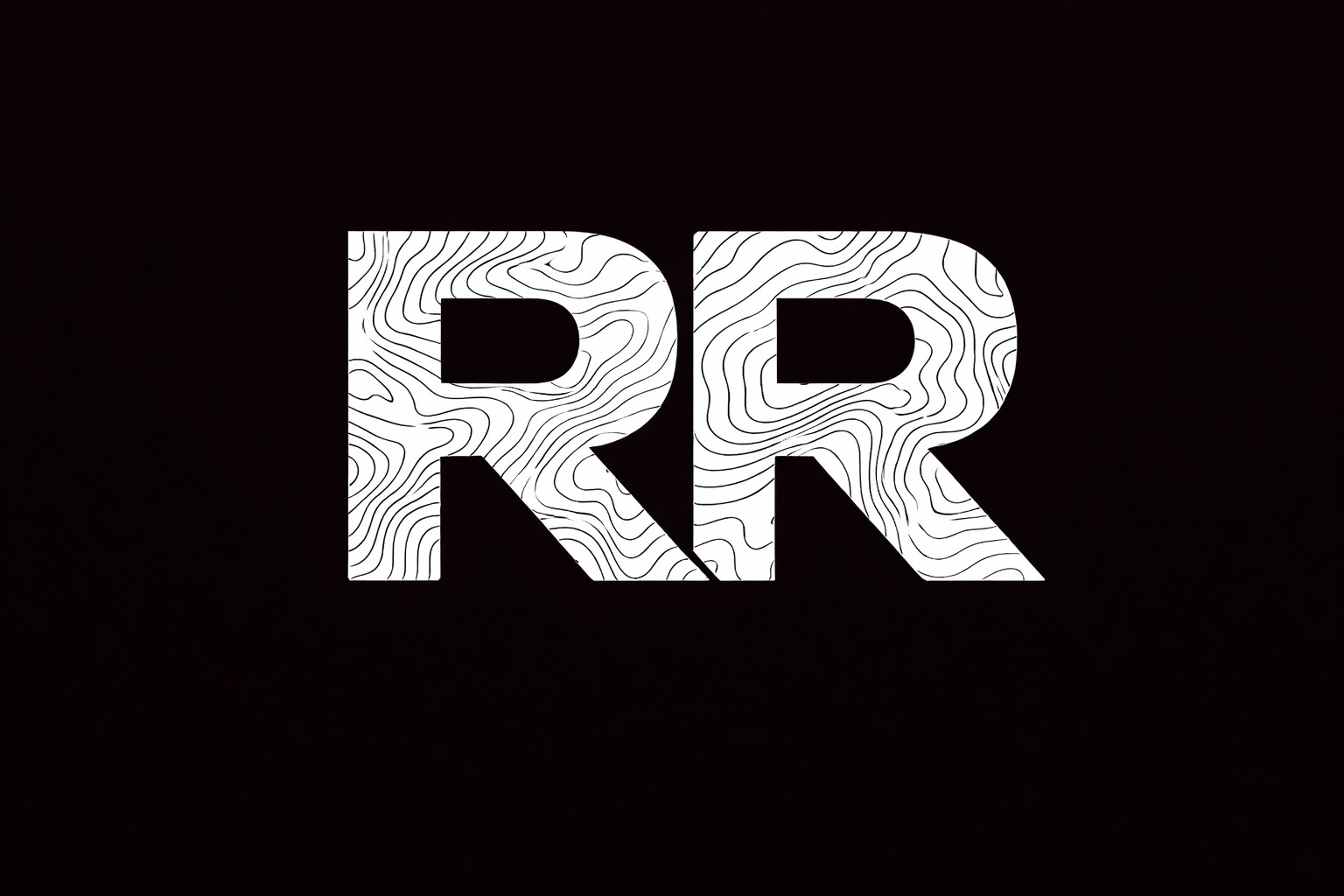 RidgeRelay Logo